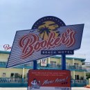 부커스 비치 호텔 이미지