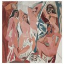 피카소미술학원 | 파블로 피카소 작가연구 안산취미미술 한대앞역화실 안산성인미술학원 안산그림배우는곳