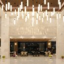 더케이지리산가족호텔 오락실 이미지