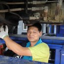 봉원근자동차정비 이미지