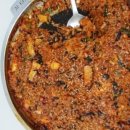 싱글벙글복집 이미지