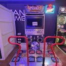 짱오락실 상암월드컵점 | [25년11월] 오락실 펌프투어_상암짱오락실&amp;앙팡의펌프공간(구산역스튜디오)