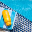 바른연합의원 이미지