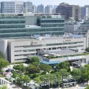 주식회사 씨앤씨파트너스 이미지