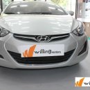 윌링모터스 이미지