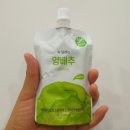 미니스톱 울산문화점 이미지