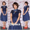 백설공주공원 이미지