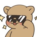 스타트원짐 이미지