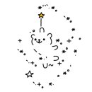 상석보건진료소 이미지