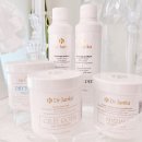 로얄카크리닉 이미지