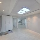 기산베스트빌공인중개사사무소 이미지