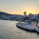 버스정류소_제주은행 이미지