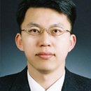 원광수산 이미지