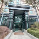 미켈란호수가아파트 이미지