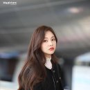 이시우 카카오 검색결과