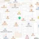 GS25충주성서점 이미지