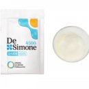 동현약국 이미지