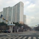 한솔프라자약국 이미지