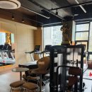 탑클래스 | 충북혁신도시 헬스장 탑클래스짐 충북혁신도시점 후기, 시설부터 PT까지 완벽했던 이유