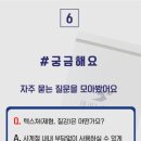 크림황