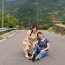 쌍계민박 이미지