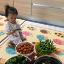 감고을펜션 이미지