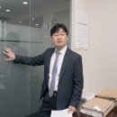 로앤로직