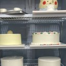 중앙로389번길 이미지