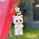 루 - 진주시 강변길10번길 6 | 루