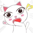 취중천국 - 북구 | 취중천국