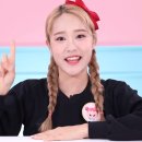 헤이지니 이미지