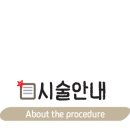 더리즈스킨앤바디