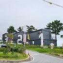 장호비치캠핑장 이미지