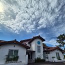 코쿤협재펜션 이미지