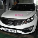 행복한크리닝샵 이미지