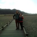 건천시장 이미지