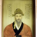 ▣ 9-1. 의열사기(義烈祠記) -부여 의열사 건립 배경과 충절 인물- 이미지