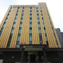 골든힐 | 파주 아울렛 숙박 파주 숙소 골든힐 호텔 솔직 후기