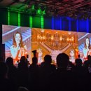 건양건강약국 이미지