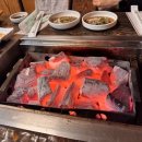 영월 추천 맛집 영월장어집 방문 후기