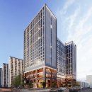 청량리역부동산공인중개사사무소 이미지