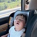 2025.07.12 토요일