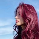 색채헤어