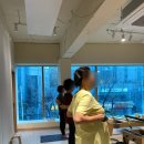 라움필라테스 - 하남시 미사강변동로84번길 29 | 라움필라테스