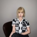우주미용실 이미지