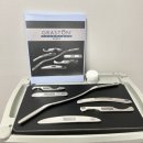 솔찬한의원 이미지