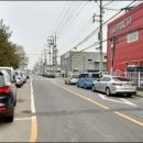 주식회사 제이에스엠 이미지