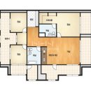 쥬얼리부동산공인중개사사무소 이미지