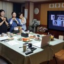 참빛목장 이미지