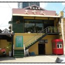 삼보성 이미지
